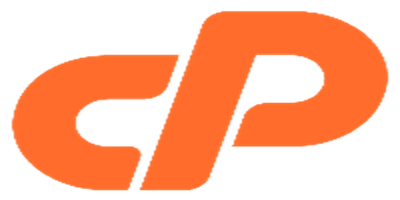 SSISCOMM_3