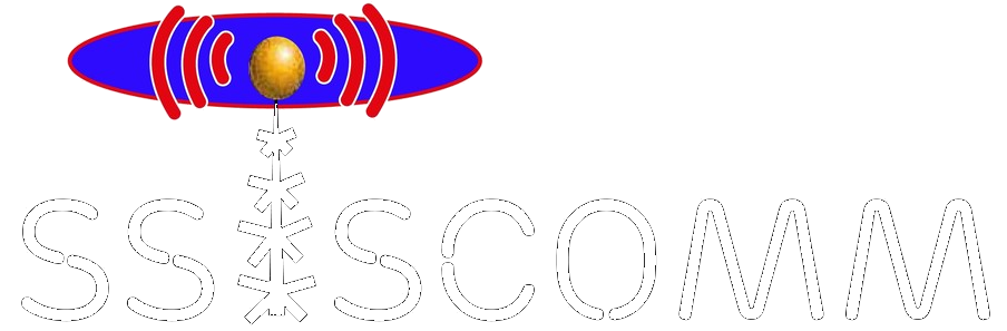 SSISCOMM